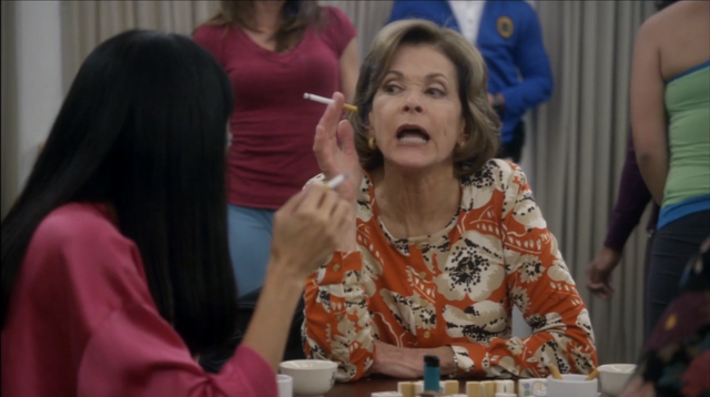 File:4x10 Queen B. (48).png