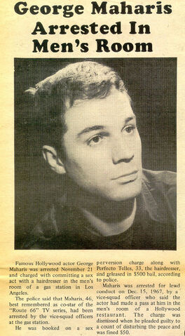File:George Maharis.jpg