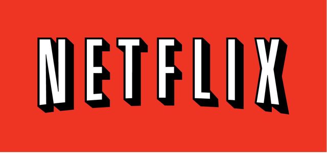File:Netflix Logo.jpg