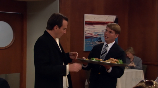 File:3x09 S.O.B.s (24).png