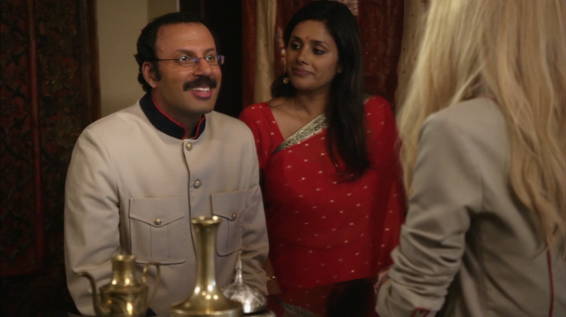 File:4x03 Indian Takers (26).png