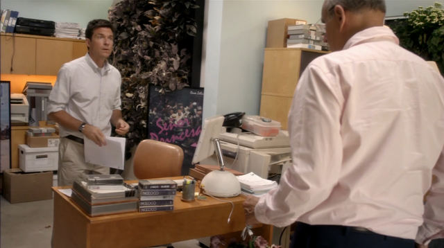 File:4x06 Double Crossers (48).png