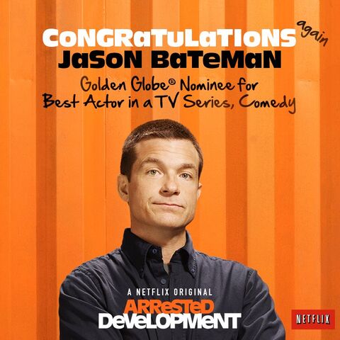 File:Jason-Bateman GoldenGlobe.jpg