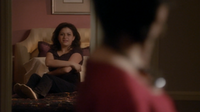 4x12 SeƱoritis (172)