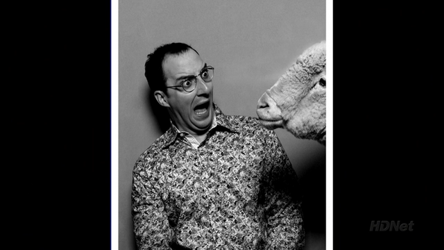 File:Wikia-Visualization-Main,arresteddevelopment.png