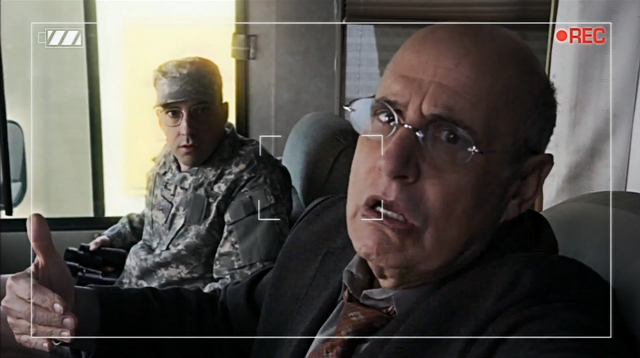 File:4x06 Double Crossers (73).png