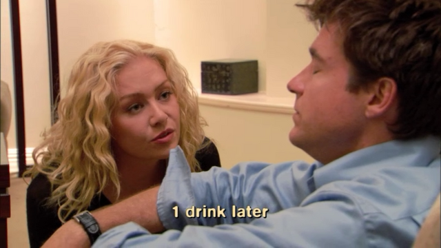 File:1x07 In God We Trust (32).png