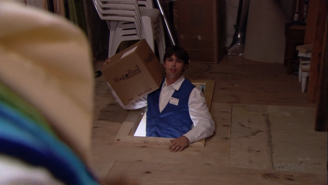File:2x09 Burning Love (41).png