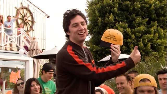File:2x17 Spring Breakout (37).png