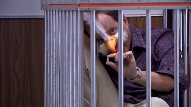 File:3x02 For British Eyes Only (18).png