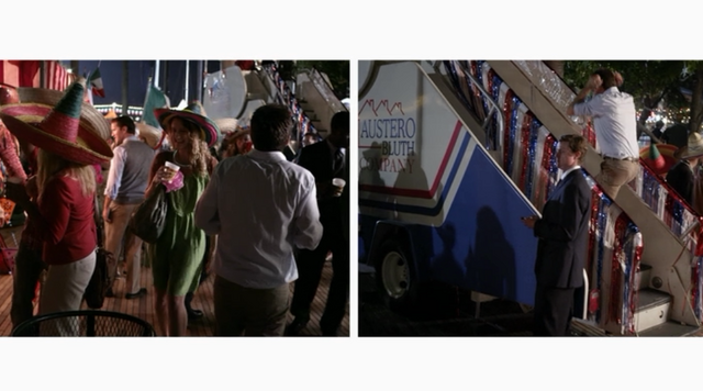 File:4x15 Blockheads (105).png