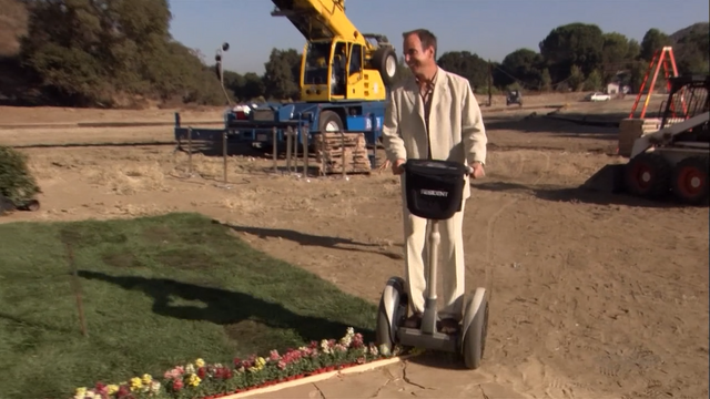 File:2x02 The One Where They Build a House (099).png
