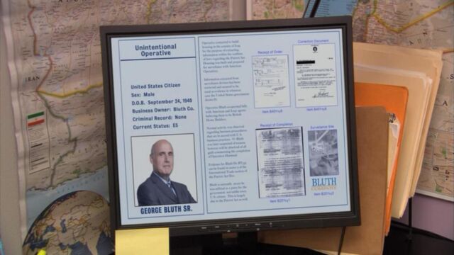 File:GSr.jpg
