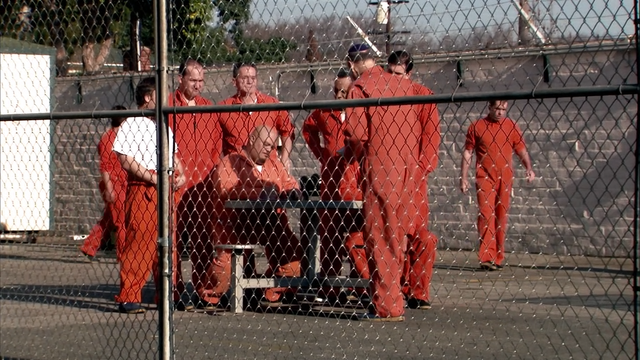 File:1x15 Staff Infection (44).png