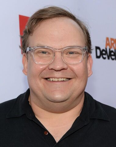 File:2013 Netflix S4 Premiere - Andy richter 1.jpg
