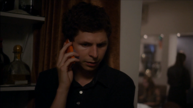 File:4x13 It Gets Better (A1).png