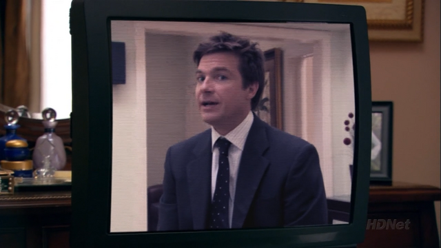 File:3x03 Forget-Me-Now (15).png