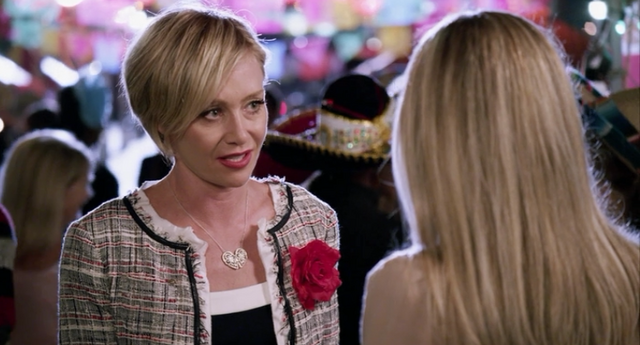File:4x08 Red Hairing (223).png