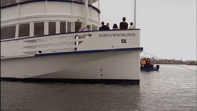 File:1x01 Marina Hornblower.png
