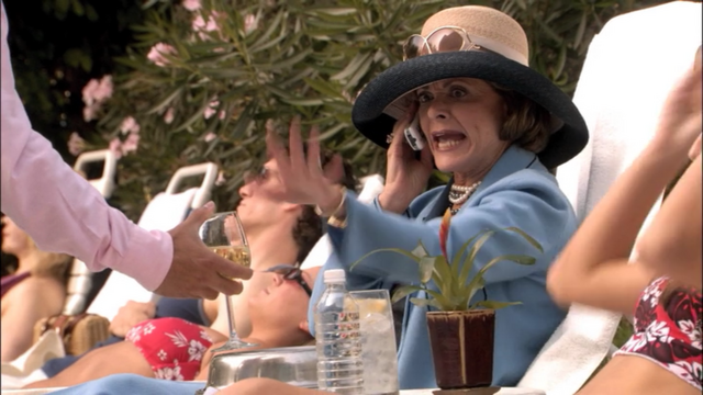 File:1x06 Visiting Ours (09).png