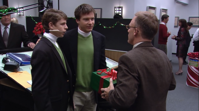 File:2x06 Afternoon Delight (08).png
