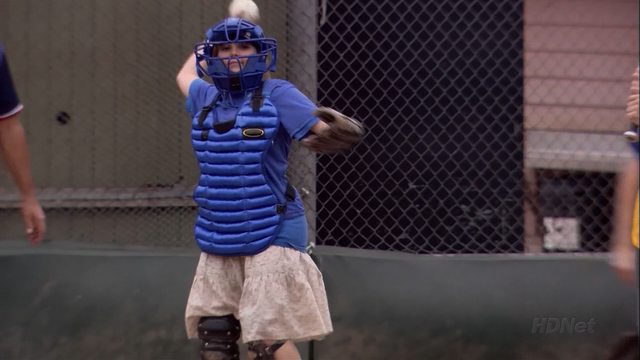 File:2x07 Switch Hitter (58).png