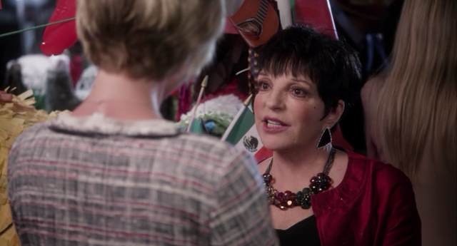 File:4x08 Red Hairing (216).png