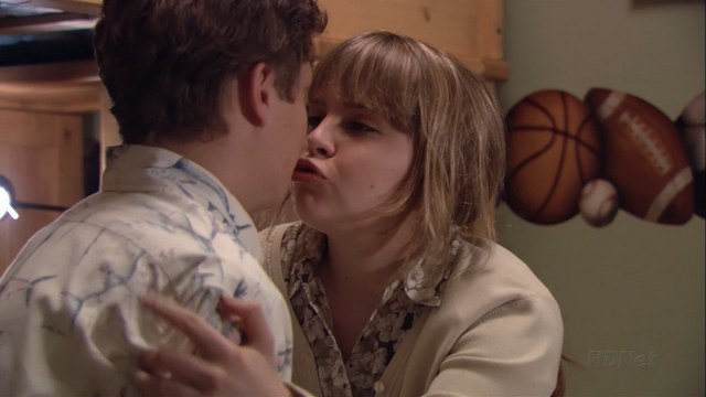 File:2x09 Burning Love (67).png