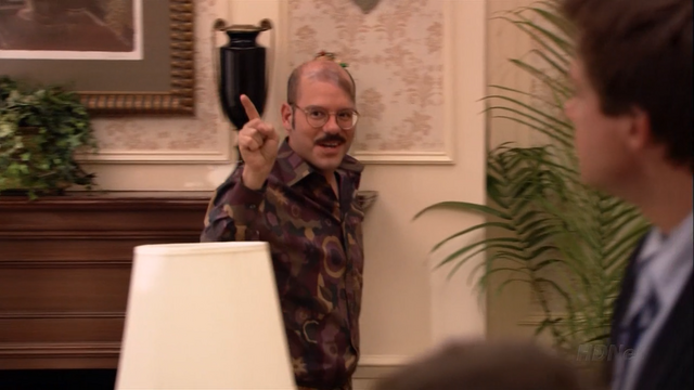 File:2x17 Spring Breakout (54).png