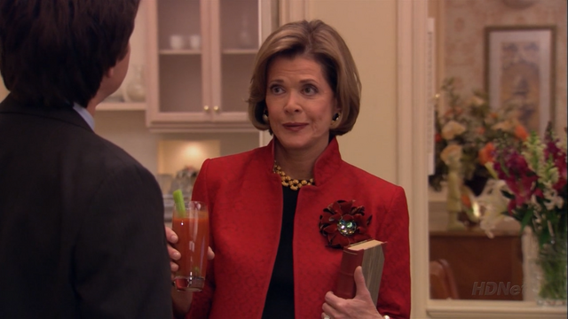 File:3x11 Family Ties (10).png
