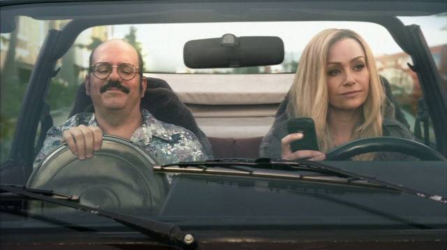 File:4x03 Indian Takers (69).png