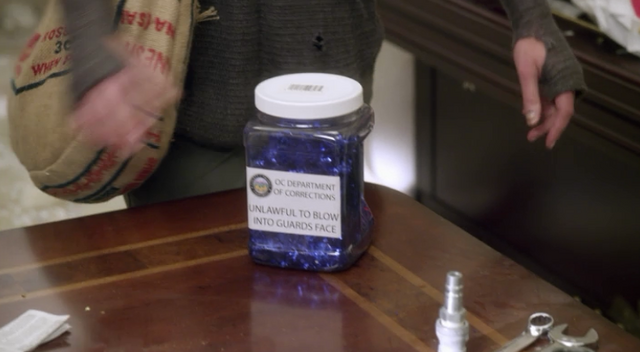File:4x08 Red Hairing (107).png