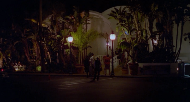 File:4x08 Red Hairing (192).png