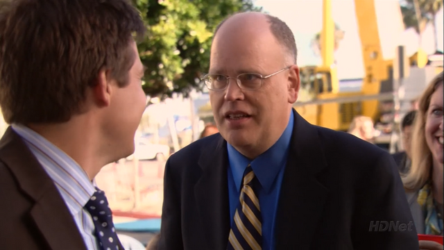 File:2x06 Afternoon Delight (57).png