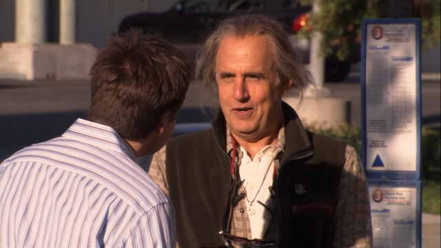 File:2x06 Afternoon Delight (50).png