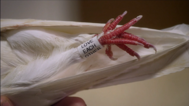File:4x10 Queen B. (80).png