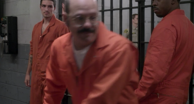 File:4x08 Red Hairing (164).png