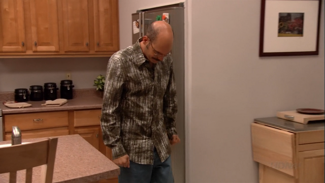 File:2x04 Good Grief (53).png