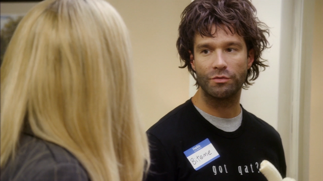 File:4x03 Indian Takers (62).png