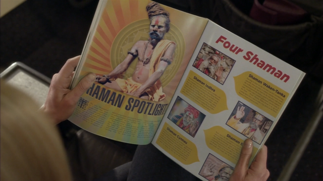 File:4x03 Indian Takers (20).png