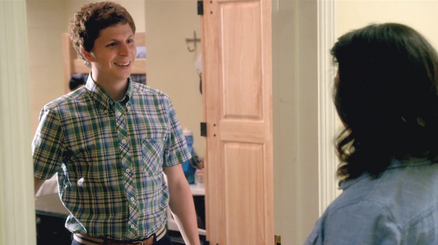 File:S4 Trailer (08).png