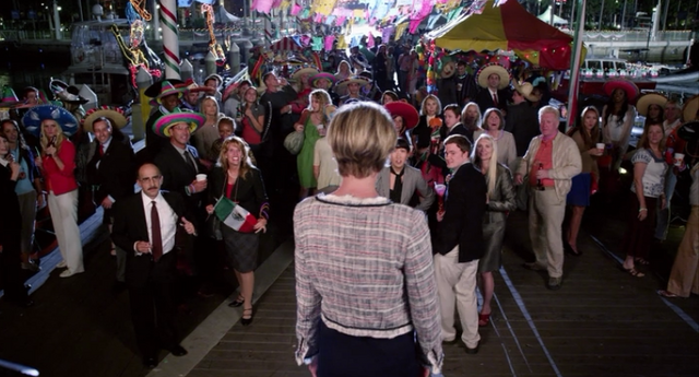 File:4x08 Red Hairing (230).png