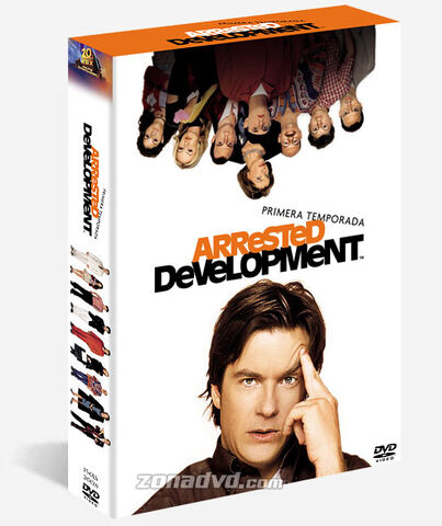 File:Arresteddevelopment1 dvd-1.jpeg