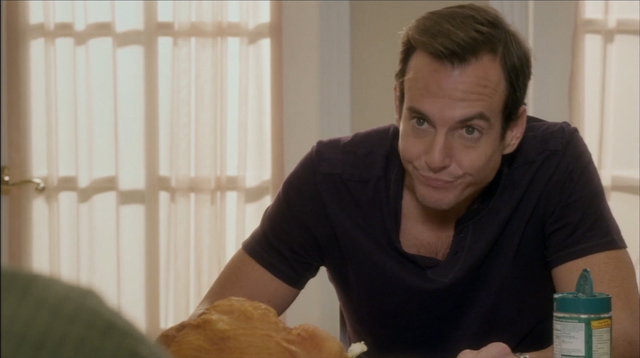 File:4x09 Smashed (31).png