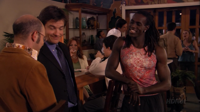 File:3x11 Family Ties (44).png