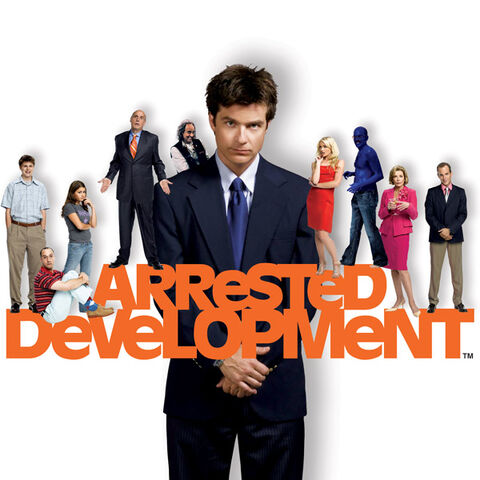 File:Season 2 square.jpg
