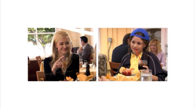 File:1x02 Top Banana (38).png