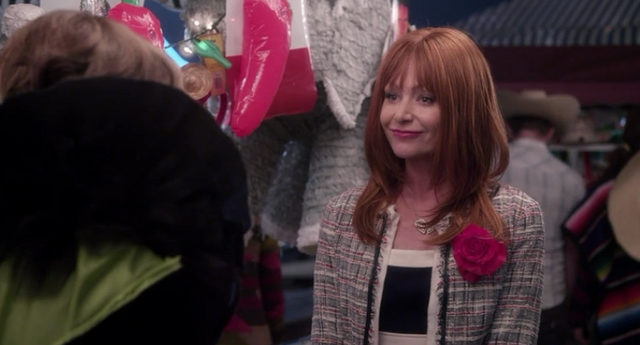 File:4x08 Red Hairing (213).png