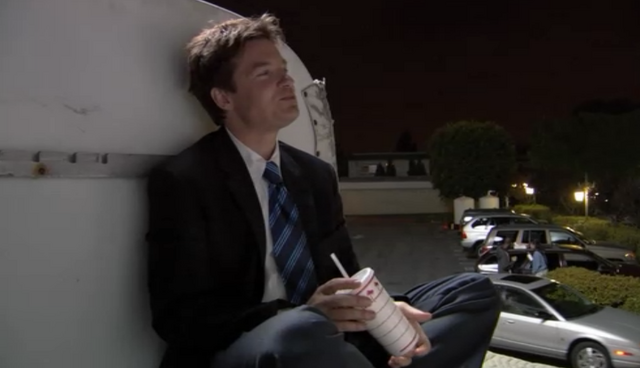 File:In-N-Out Burger.png