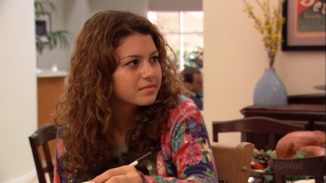 File:2x06 Afternoon Delight (13).png